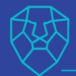 Harvest Institute Logo